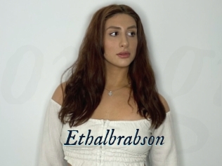 Ethalbrabson