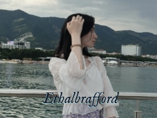 Ethalbrafford