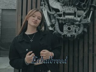 Ethalbreed