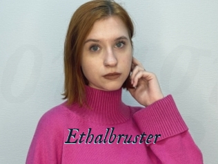 Ethalbruster