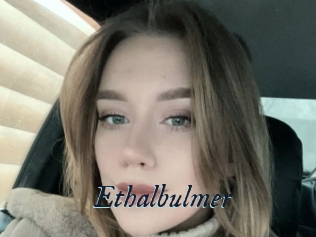 Ethalbulmer