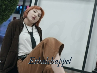 Ethalchappel