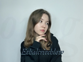 Ethalcritchlow