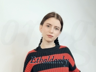 Ethaldanby