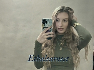 Ethalearnest