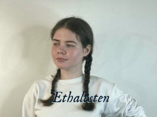 Ethalesten