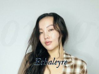 Ethaleyre