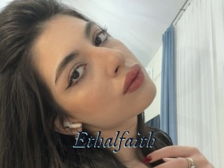 Ethalfaith