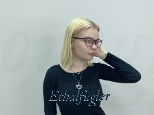 ethalfugler Oral Girls