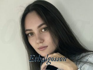 Ethalgosson