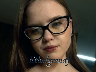 Ethalgrandy