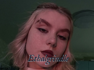 Ethalgrindle
