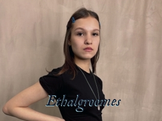Ethalgroomes