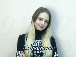 Ethalhaimes