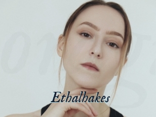 Ethalhakes