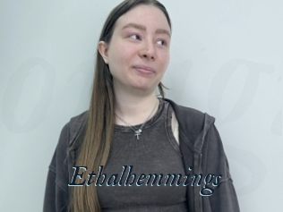 Ethalhemmings