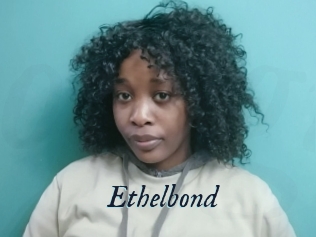 Ethelbond