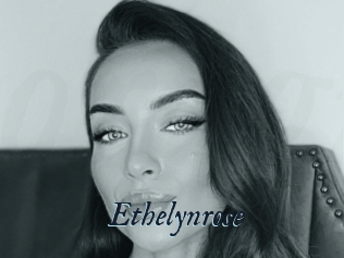 Ethelynrose