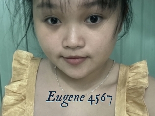 Eugene_4567