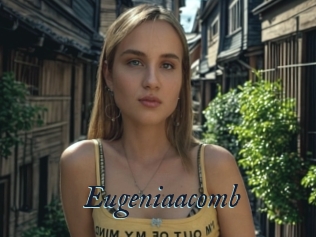 Eugeniaacomb