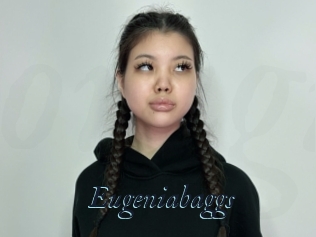 Eugeniabaggs