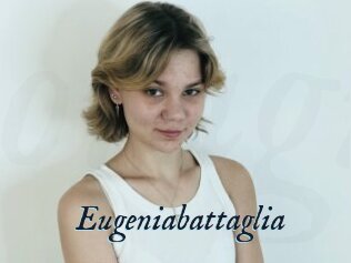 Eugeniabattaglia