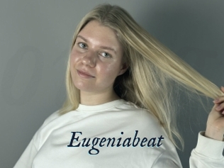 Eugeniabeat