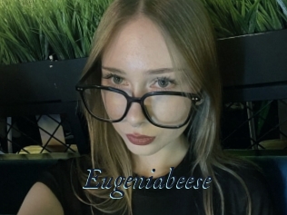 Eugeniabeese