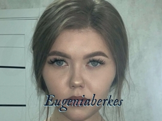 Eugeniaberkes