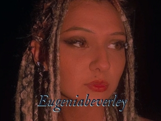 Eugeniabeverley