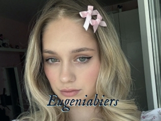 Eugeniabiers