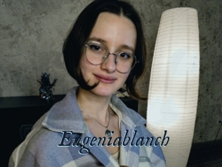 Eugeniablanch