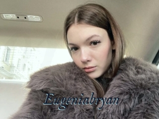 Eugeniabryan