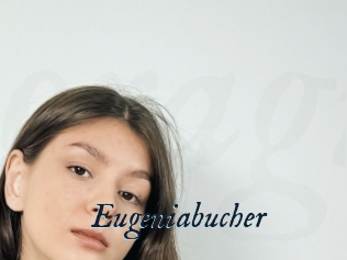Eugeniabucher