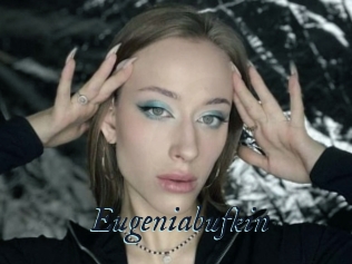 Eugeniabufkin