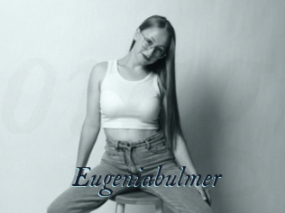 Eugeniabulmer