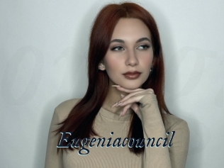 Eugeniacouncil