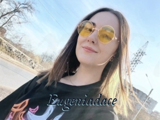 Eugeniadace