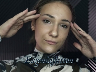 Eugeniaflitton