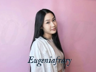 Eugeniafrary