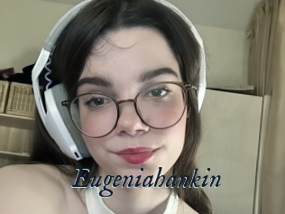 Eugeniahankin