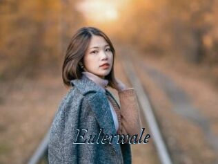 Eulerwale