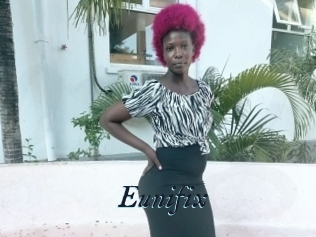 Eunifix