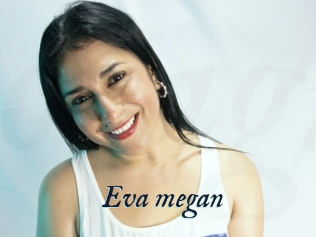 Eva_megan