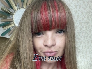 Eva_rosec
