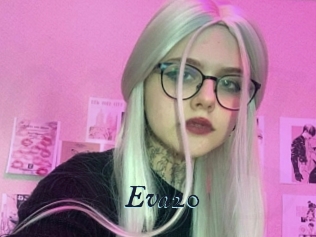 Eva20