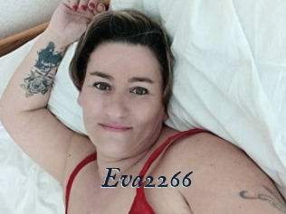Eva2266