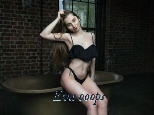 Eva_ooops