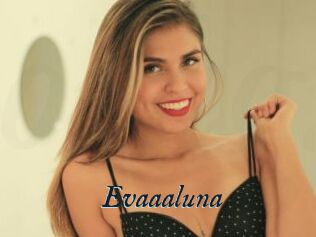 Evaaaluna