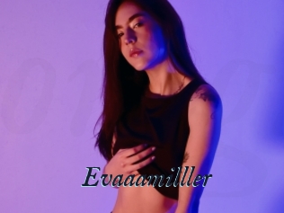 Evaaamilller